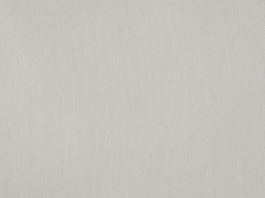 Edmund Bell Illusion Champagne Fire Retardant Sheer Curtain Fabric