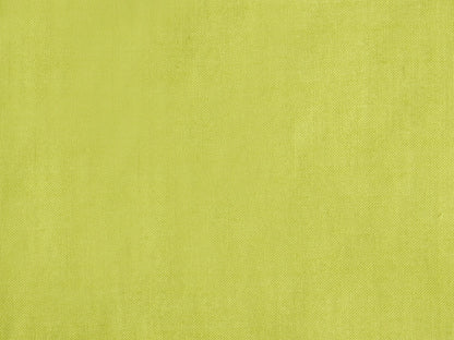 Edmund Bell Illusion Citrine Fire Retardant Sheer Curtain Fabric