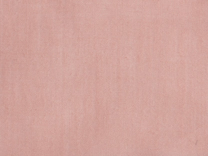 Edmund Bell Illusion Coral Fire Retardant Sheer Curtain Fabric