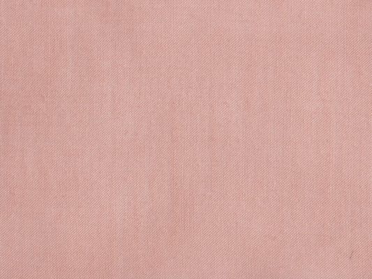 Edmund Bell Illusion Coral Fire Retardant Sheer Curtain Fabric