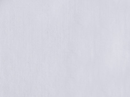 Edmund Bell Illusion Icicle Fire Retardant Sheer Curtain Fabric