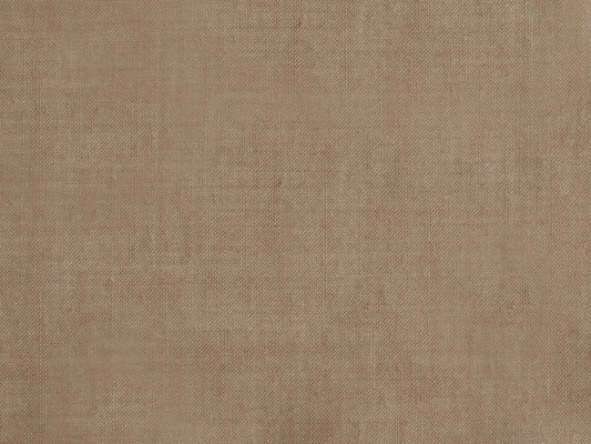 Edmund Bell Illusion Jute Fire Retardant Sheer Curtain Fabric
