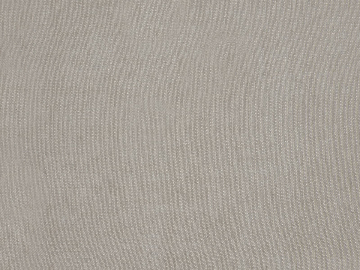 Edmund Bell Illusion Linen Fire Retardant Sheer Curtain Fabric