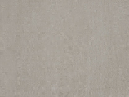 Edmund Bell Illusion Linen Fire Retardant Sheer Curtain Fabric