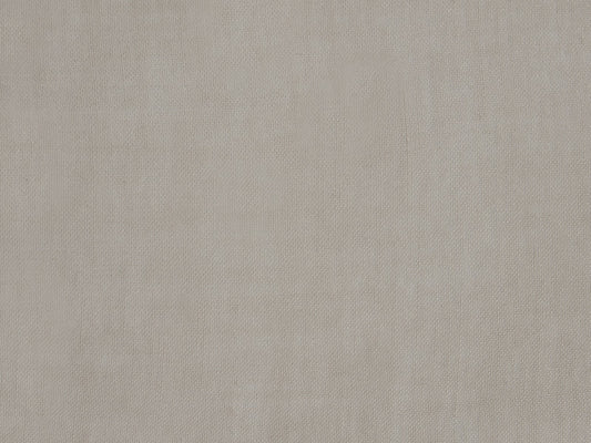 Edmund Bell Illusion Linen Fire Retardant Sheer Curtain Fabric