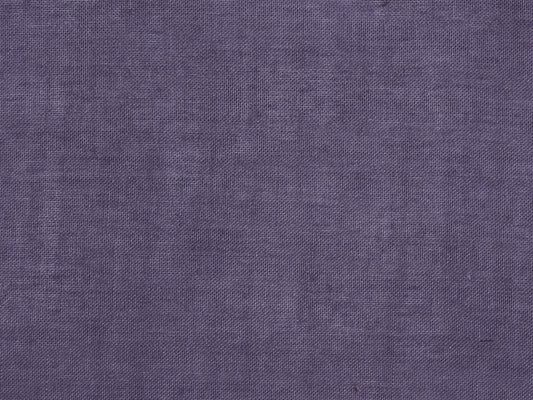 Edmund Bell Illusion Mauve Fire Retardant Sheer Curtain Fabric