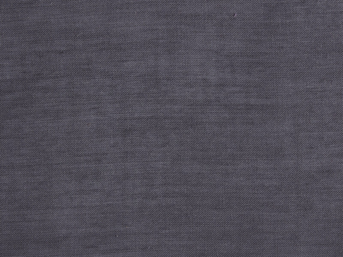 Edmund Bell Illusion Mercury Fire Retardant Sheer Curtain Fabric