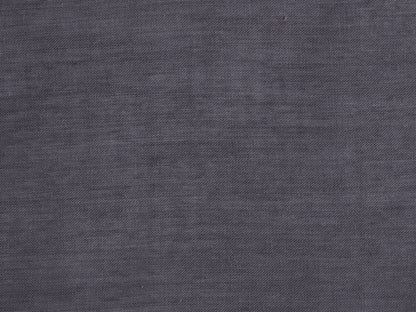 Edmund Bell Illusion Mercury Fire Retardant Sheer Curtain Fabric