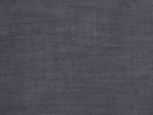 Edmund Bell Illusion Mercury Fire Retardant Sheer Curtain Fabric