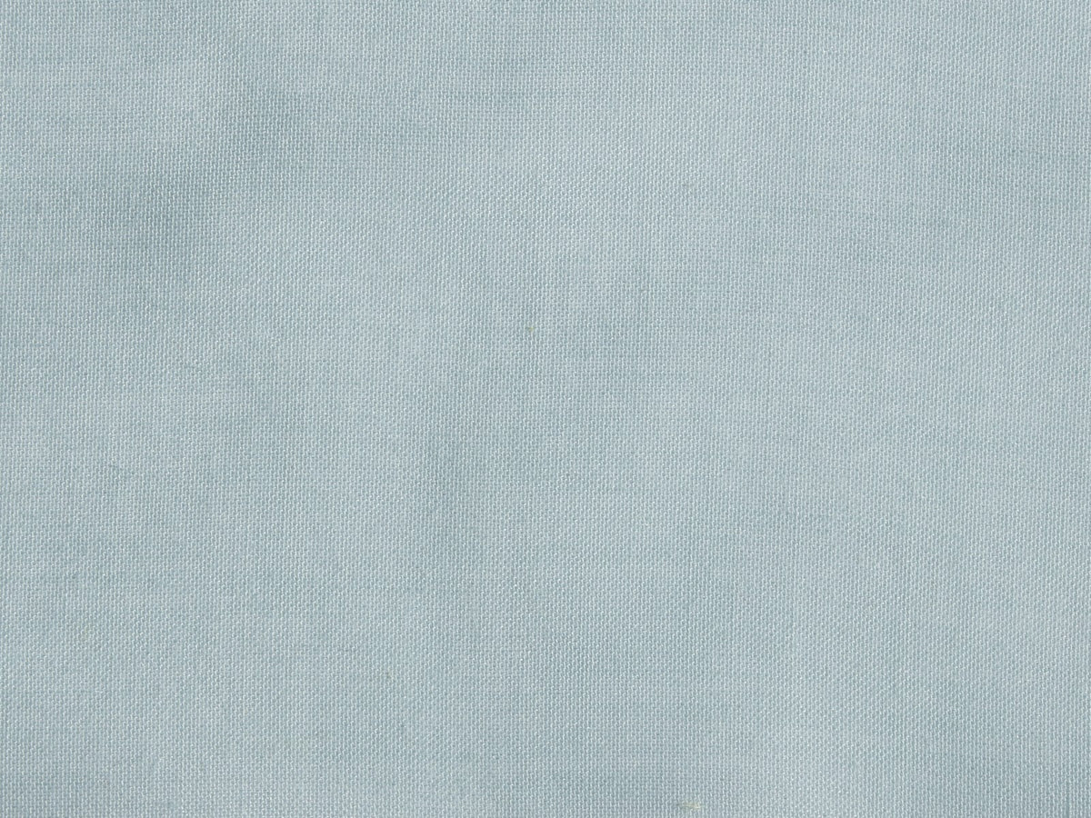 Edmund Bell Illusion Mineral Fire Retardant Sheer Curtain Fabric