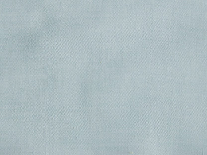 Edmund Bell Illusion Mineral Fire Retardant Sheer Curtain Fabric