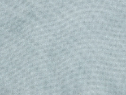 Edmund Bell Illusion Mineral Fire Retardant Sheer Curtain Fabric