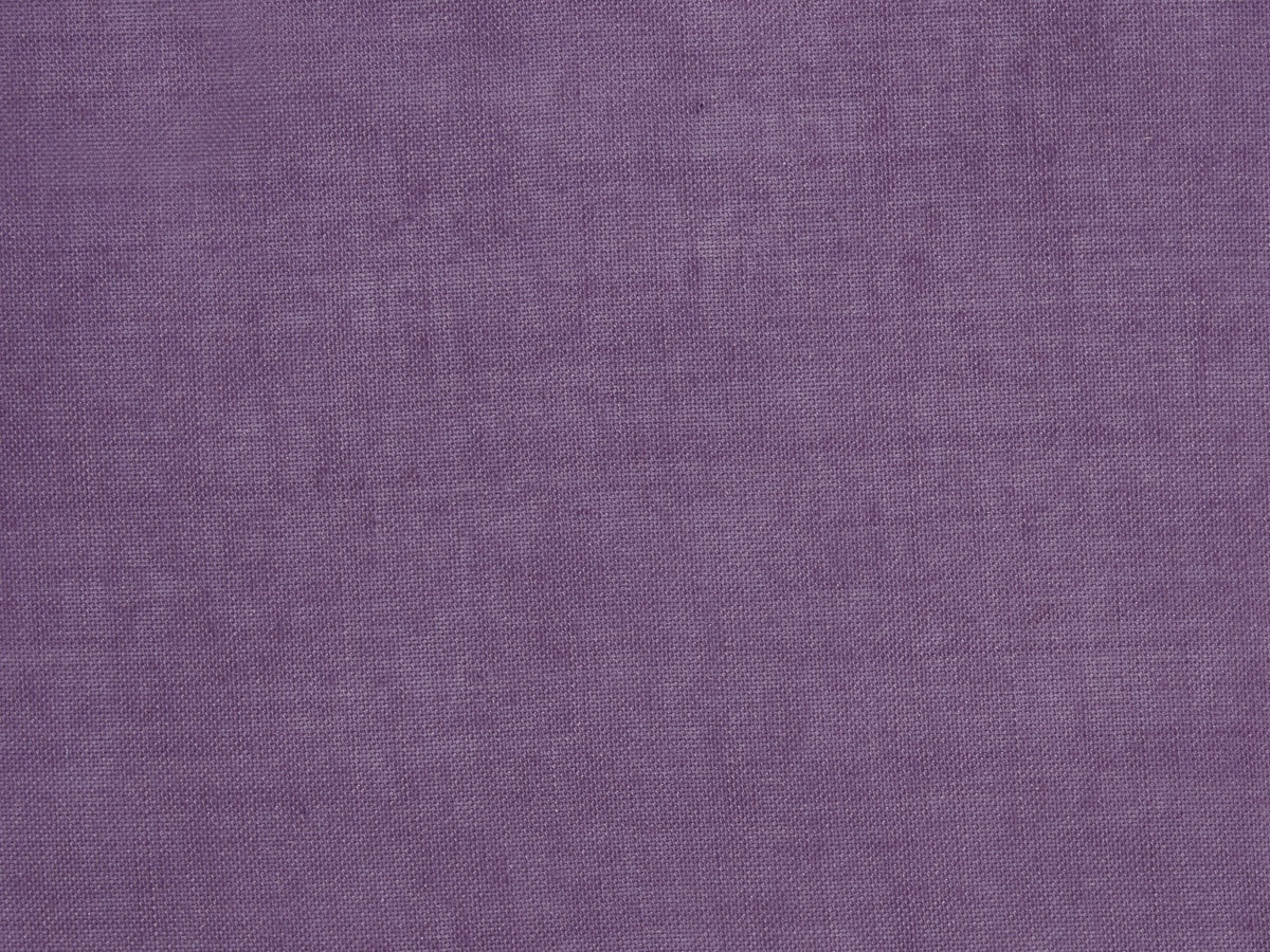 Edmund Bell Illusion Orchid Fire Retardant Sheer Curtain Fabric
