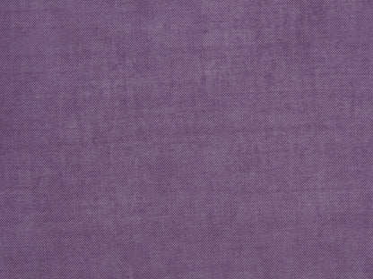 Edmund Bell Illusion Orchid Fire Retardant Sheer Curtain Fabric