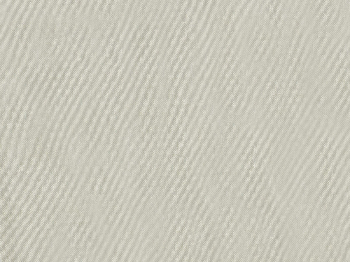 Edmund Bell Illusion Pearl Fire Retardant Sheer Curtain Fabric