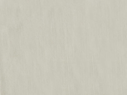 Edmund Bell Illusion Pearl Fire Retardant Sheer Curtain Fabric