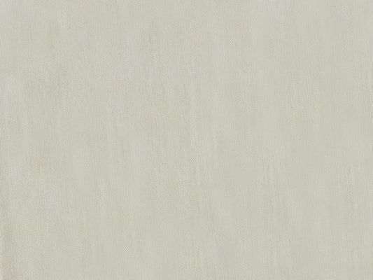 Edmund Bell Illusion Pearl Fire Retardant Sheer Curtain Fabric