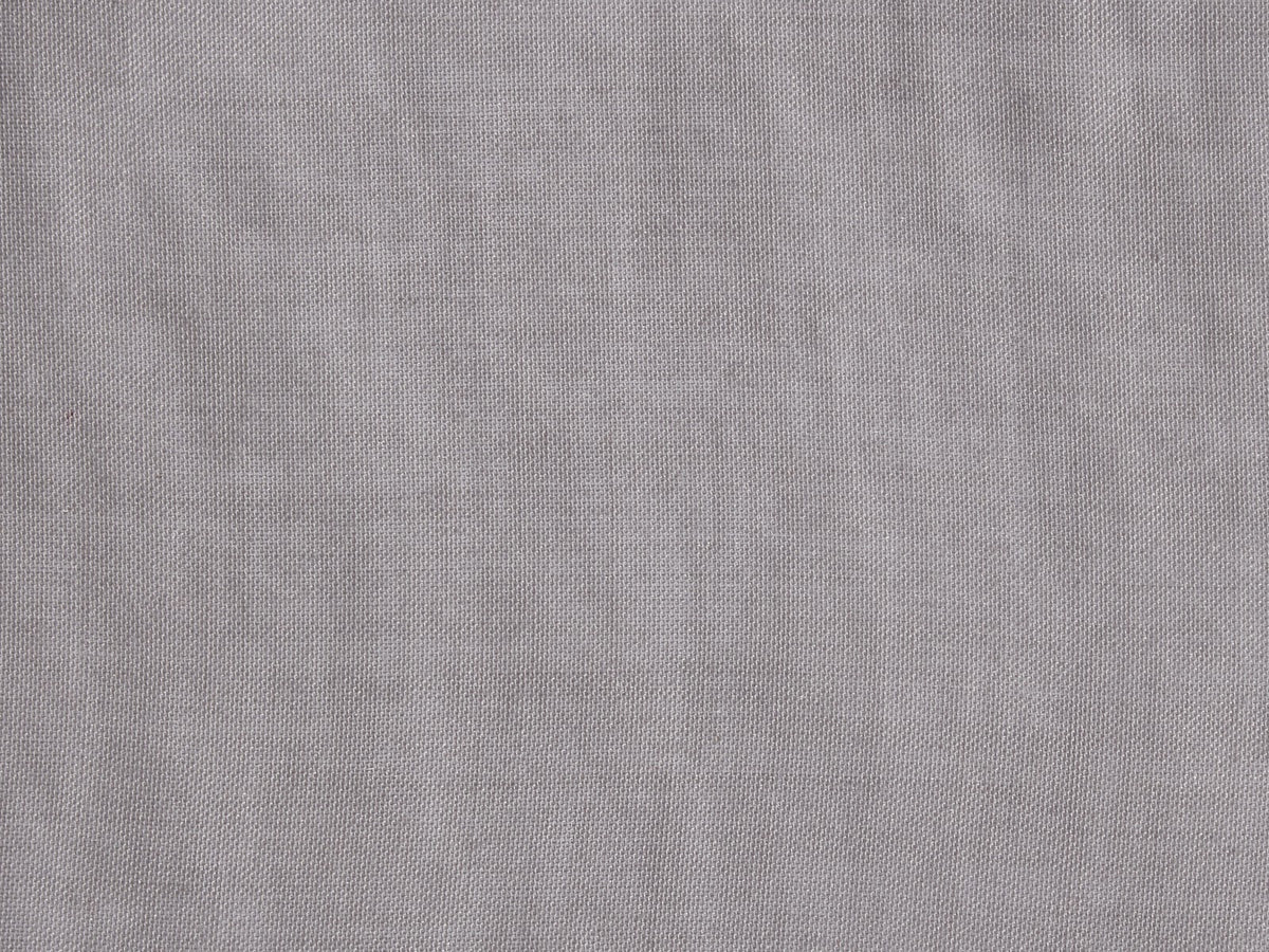 Edmund Bell Illusion Pebble Fire Retardant Sheer Curtain Fabric