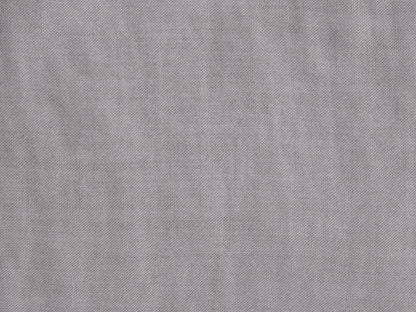 Edmund Bell Illusion Pebble Fire Retardant Sheer Curtain Fabric