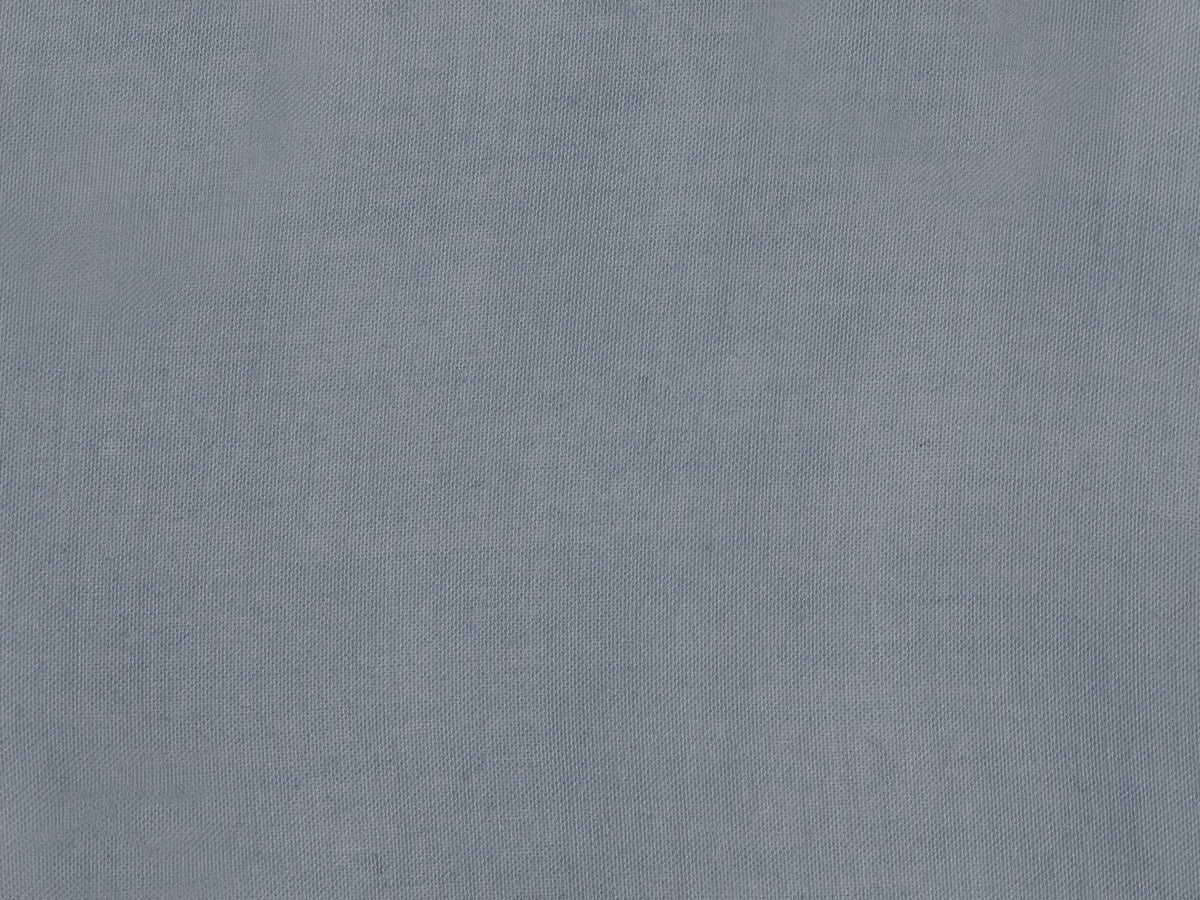 Edmund Bell Illusion Smoke Fire Retardant Sheer Curtain Fabric