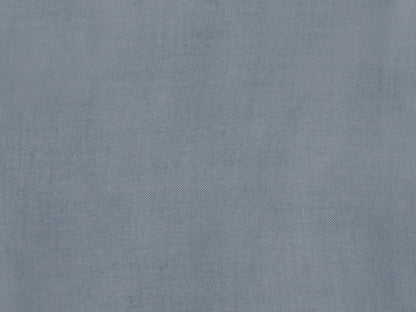 Edmund Bell Illusion Smoke Fire Retardant Sheer Curtain Fabric