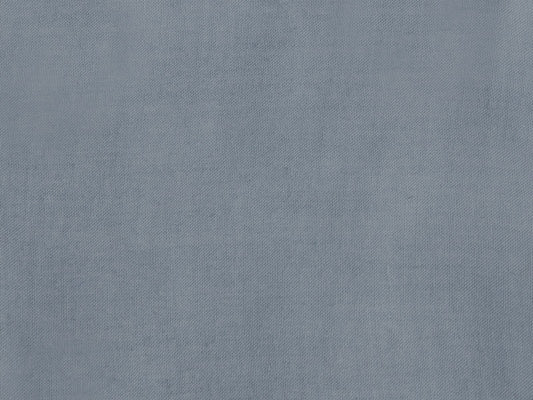 Edmund Bell Illusion Smoke Fire Retardant Sheer Curtain Fabric