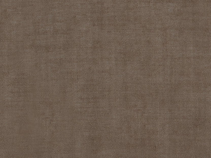 Edmund Bell Illusion Thistle Fire Retardant Sheer Curtain Fabric