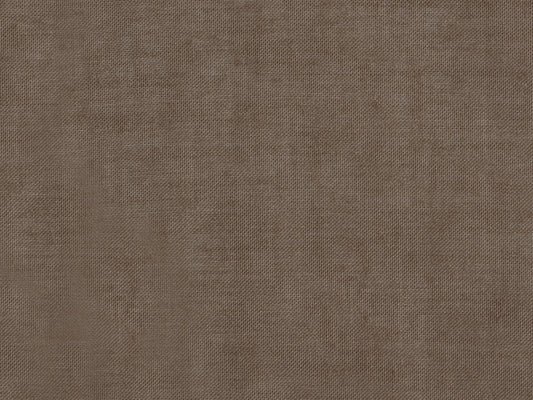 Edmund Bell Illusion Thistle Fire Retardant Sheer Curtain Fabric