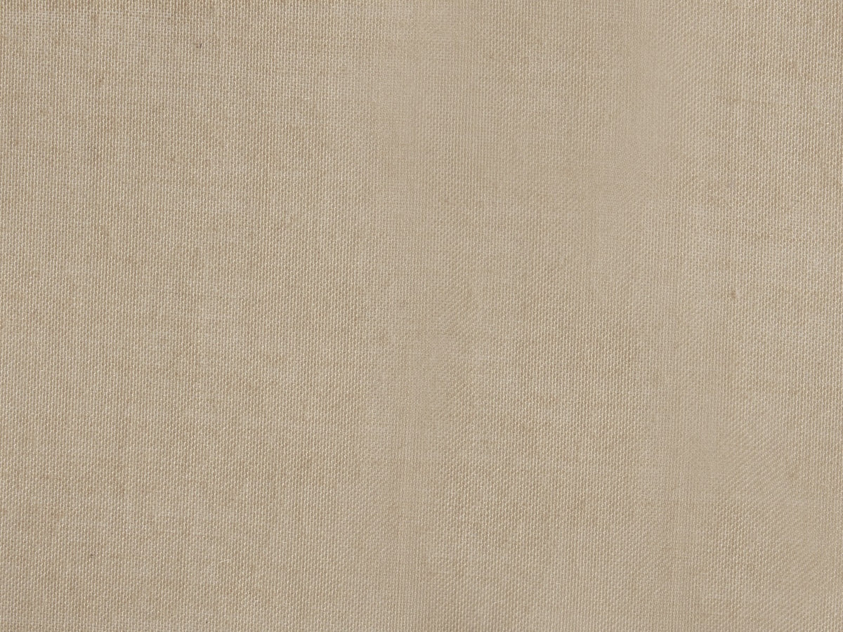 Edmund Bell Illusion Tusk Fire Retardant Sheer Curtain Fabric