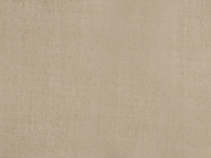 Edmund Bell Illusion Tusk Fire Retardant Sheer Curtain Fabric
