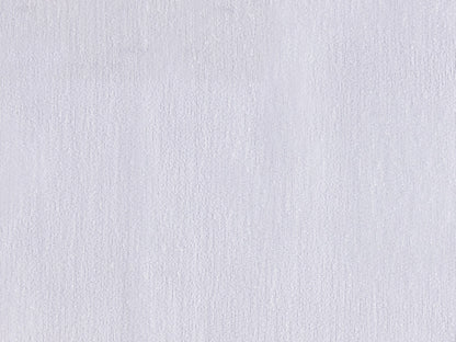 Edmund Bell Serenity Icicle Fire Retardant Sheer Curtain Fabric