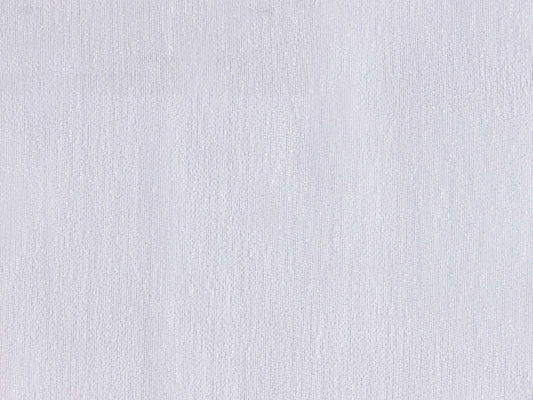 Edmund Bell Serenity Icicle Fire Retardant Sheer Curtain Fabric
