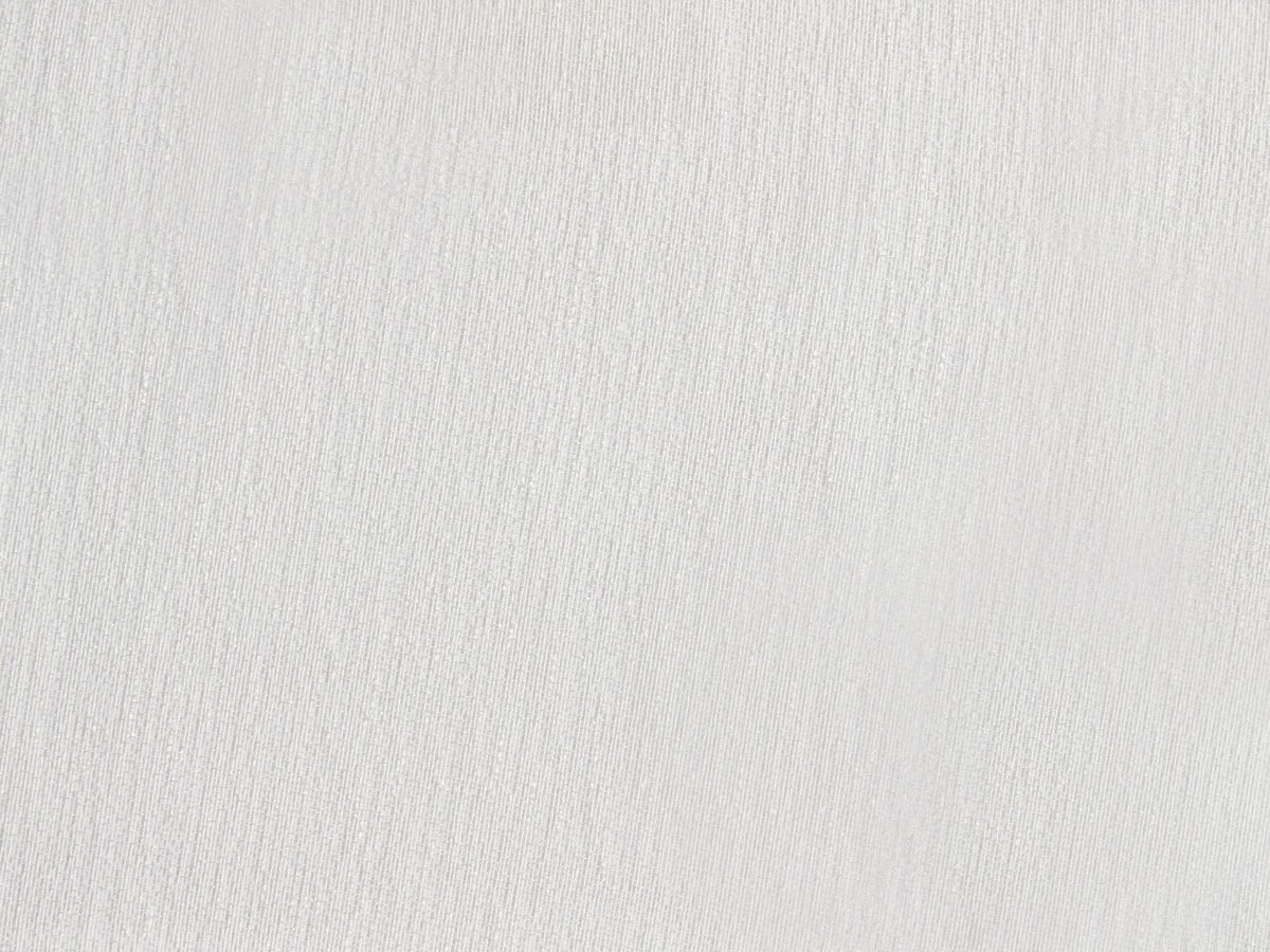 Edmund Bell Serenity Ivory Fire Retardant Sheer Curtain Fabric