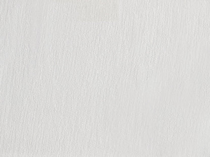 Edmund Bell Serenity Ivory Fire Retardant Sheer Curtain Fabric