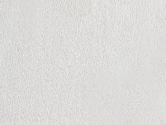 Edmund Bell Serenity Ivory Fire Retardant Sheer Curtain Fabric