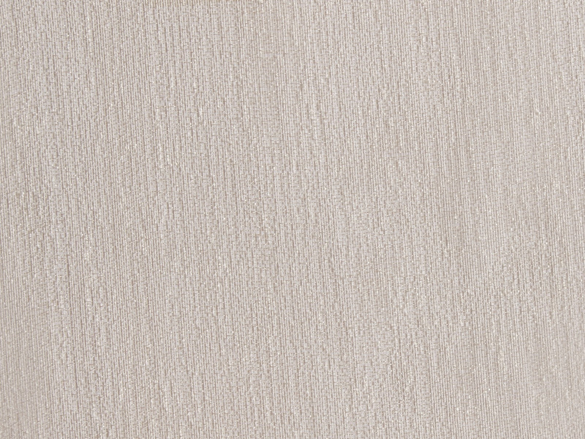 Edmund Bell Serenity Linen Fire Retardant Sheer Curtain Fabric