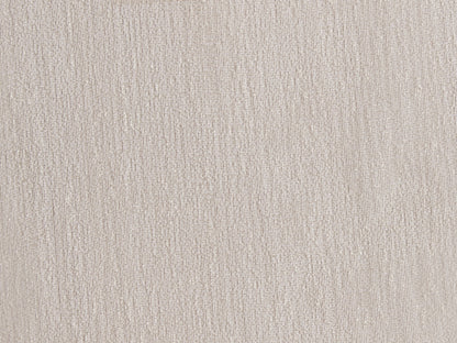 Edmund Bell Serenity Linen Fire Retardant Sheer Curtain Fabric