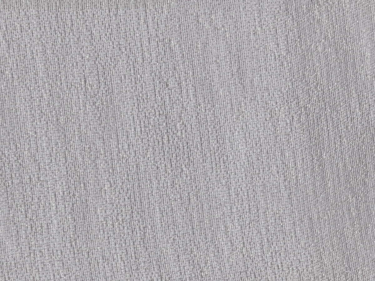 Edmund Bell Serenity Stone Fire Retardant Sheer Curtain Fabric