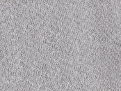Edmund Bell Serenity Stone Fire Retardant Sheer Curtain Fabric