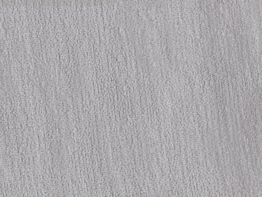 Edmund Bell Serenity Stone Fire Retardant Sheer Curtain Fabric