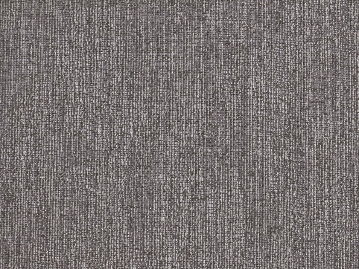 Edmund Bell Serenity Truffle Fire Retardant Sheer Curtain Fabric