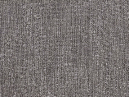 Edmund Bell Serenity Truffle Fire Retardant Sheer Curtain Fabric