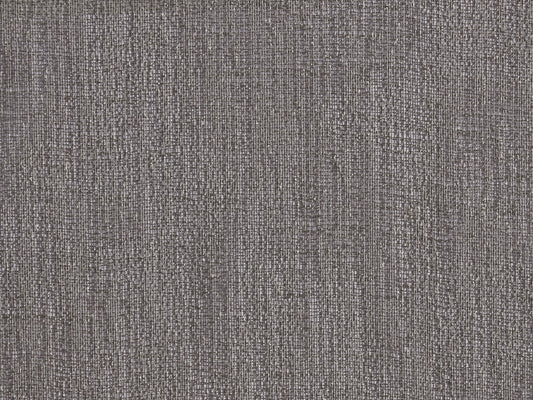 Edmund Bell Serenity Truffle Fire Retardant Sheer Curtain Fabric