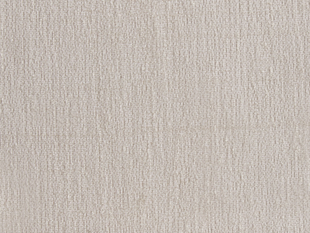 Edmund Bell Serenity Tusk Fire Retardant Sheer Curtain Fabric