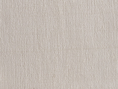 Edmund Bell Serenity Tusk Fire Retardant Sheer Curtain Fabric