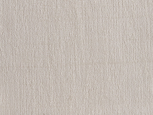 Edmund Bell Serenity Tusk Fire Retardant Sheer Curtain Fabric