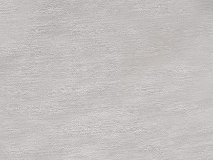 Edmund Bell Serenity Zinc Fire Retardant Sheer Curtain Fabric