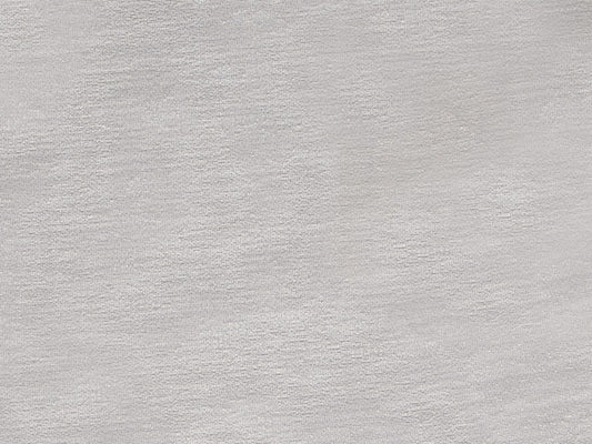 Edmund Bell Serenity Zinc Fire Retardant Sheer Curtain Fabric