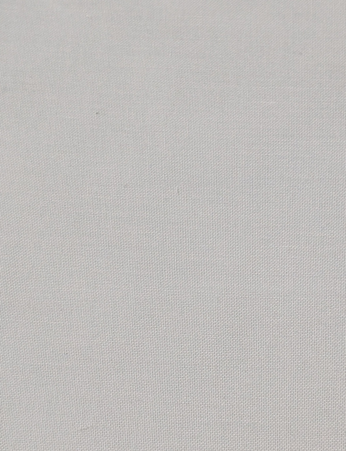 Edmund Bell Vibe Chalk Fire Retardant Sheer Curtain Fabric