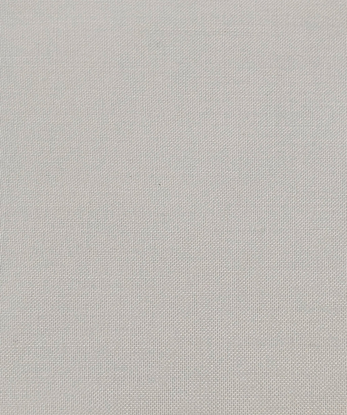 Edmund Bell Vibe Champagne Fire Retardant Sheer Curtain Fabric
